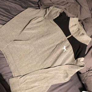 PINK Victoria's Secret Tops - PINK sweatshirt PINK Victoria's Secret Tops - PINK sweatshirt